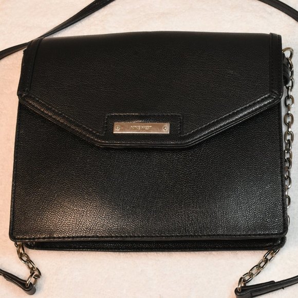 NINE WEST Women Bag - Picture 2 of 9